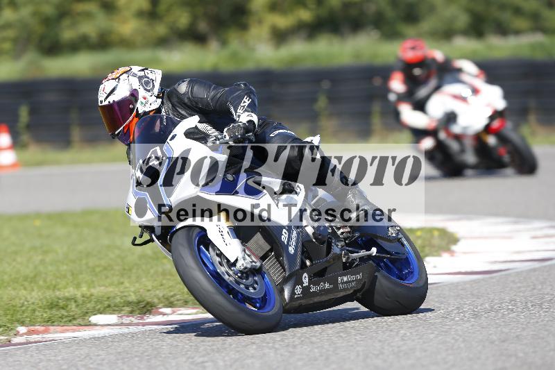 /56 02.10.2025 Speer Racing ADR/Gruppe gelb/14